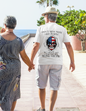 Don’t Mess with Old People T-Shirt