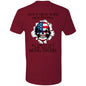 Don’t Mess with Old People T-Shirt