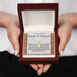 To My Amazing Made Of Honor Stunning Gift | Perfect Gift For Your Maid Of Honor