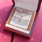 To My Amazing Made Of Honor Stunning Gift | Perfect Gift For Your Maid Of Honor