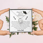 Perfect Graduation Gift | Stunning Necklace for Your Graduate