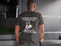 Focus On Where The Hell All Our Money Is Going T-Shirt