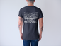 No Child Wants to Die For 2nd Amendment Tee