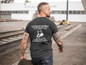 Focus On Where The Hell All Our Money Is Going T-Shirt