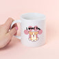 I Woof You | Mug Gift