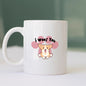 I Woof You | Mug Gift