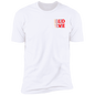 L O V E T-shirt