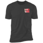 L O V E T-shirt