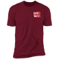 L O V E T-shirt