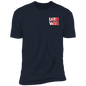 L O V E T-shirt