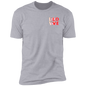L O V E T-shirt