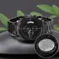 Engraved Gift for Grandson | Perfect Gift for Grandson from Grandma