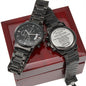 Engraved Gift for Grandson | Perfect Gift for Grandson from Grandma