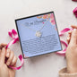 To My Pregnant Daughter Gift | Mommy to be Gift | Mother's Day Gift | Perfect Gift for Her