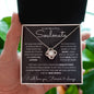 Stunning Next To My Soulmate | Soulmate Gift | Anniversary Gift | Perfect Gift for Her