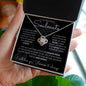 Stunning Next To My Soulmate | Soulmate Gift | Anniversary Gift | Perfect Gift for Her