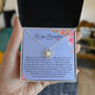 To My Pregnant Daughter Gift | Mommy to be Gift | Mother's Day Gift | Perfect Gift for Her