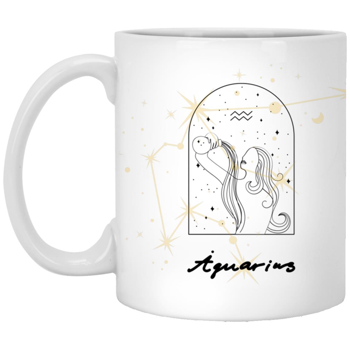 13 Best Gifts for Aquarius for 2023 - Parade