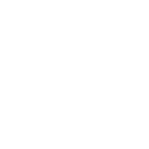 Goodie Gifts Boutique