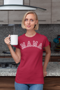 Mama Tee